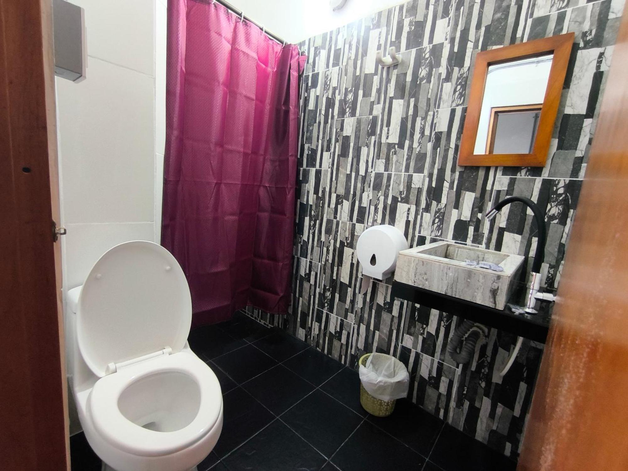 Hotel La Plazoleta Doradal Zewnętrze zdjęcie