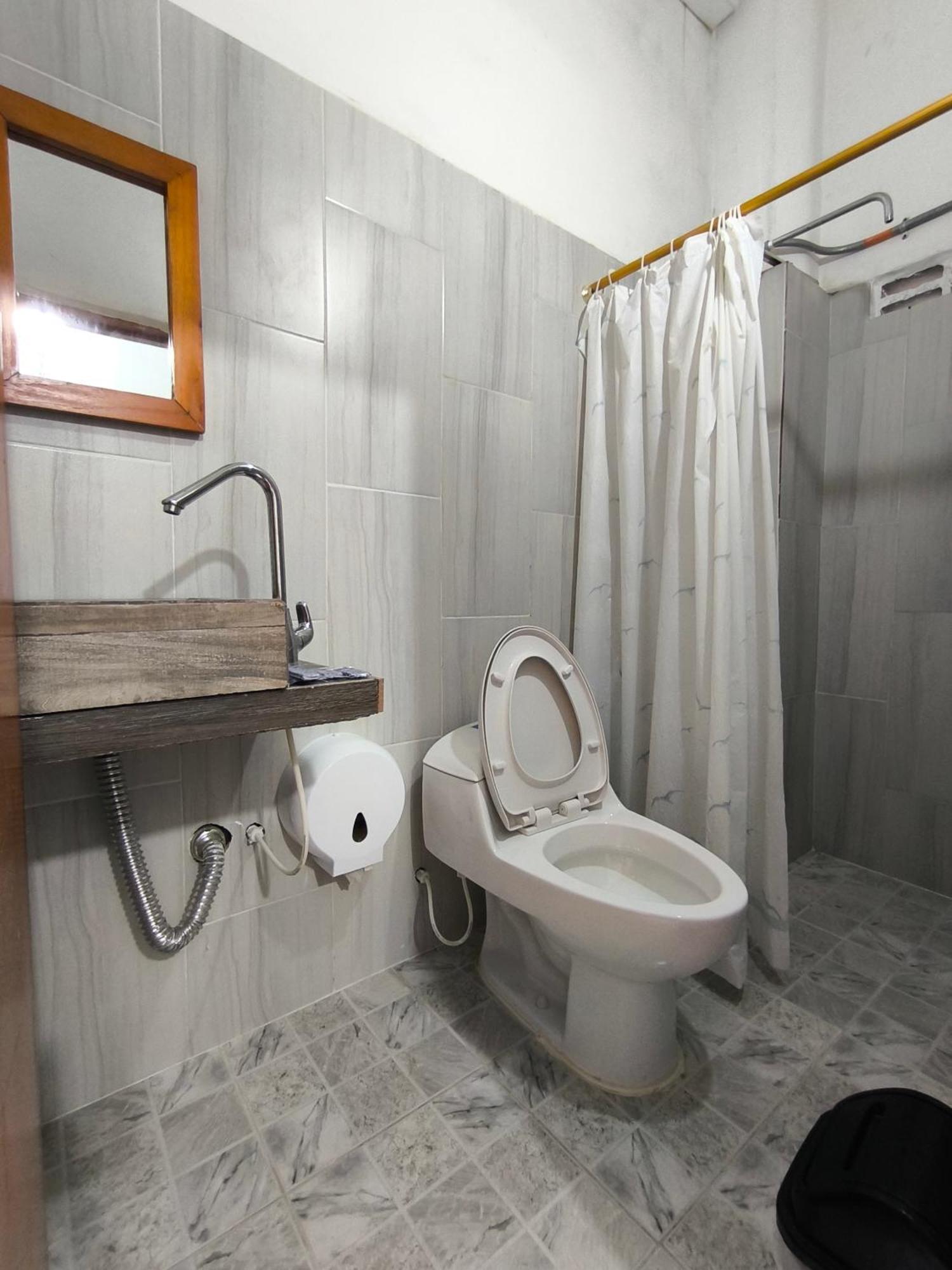 Hotel La Plazoleta Doradal Pokój zdjęcie