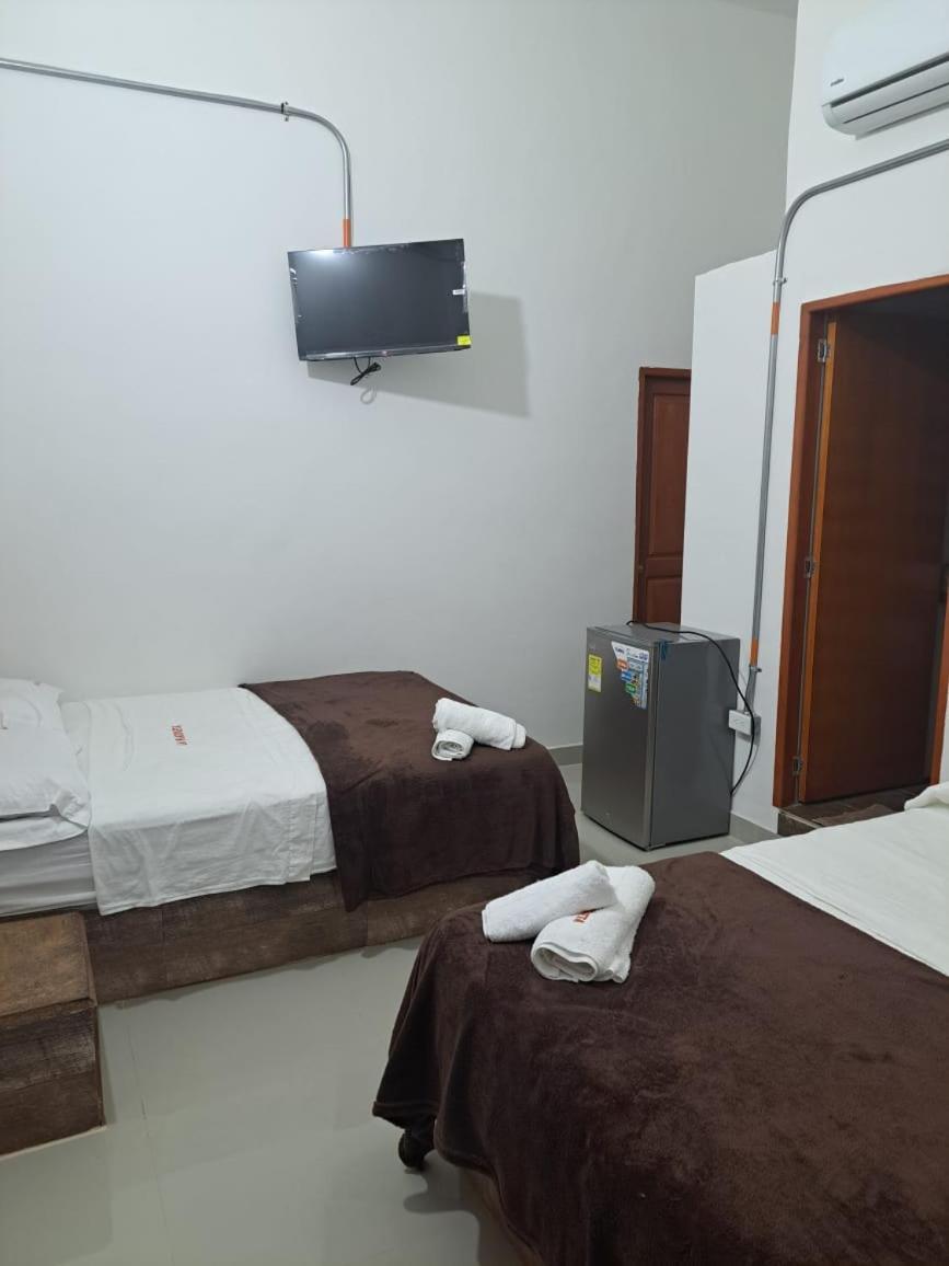 Hotel La Plazoleta Doradal Zewnętrze zdjęcie