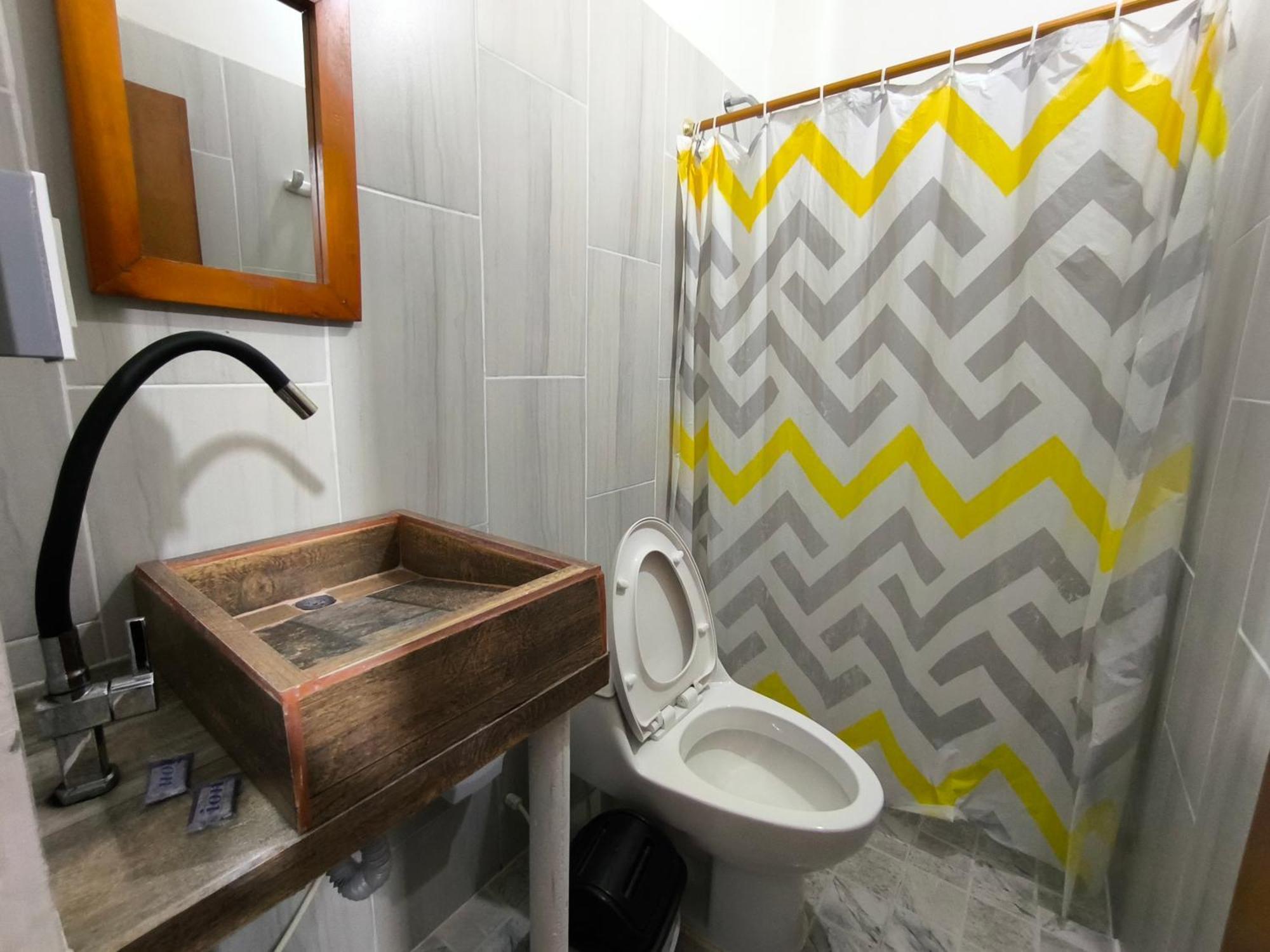 Hotel La Plazoleta Doradal Pokój zdjęcie