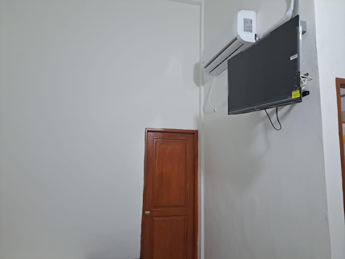 Hotel La Plazoleta Doradal Zewnętrze zdjęcie