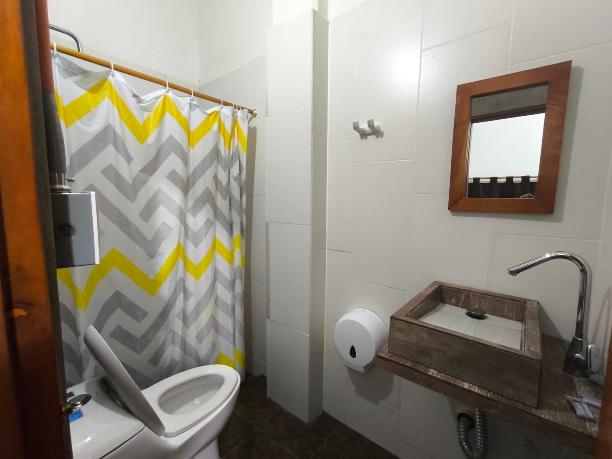 Hotel La Plazoleta Doradal Zewnętrze zdjęcie