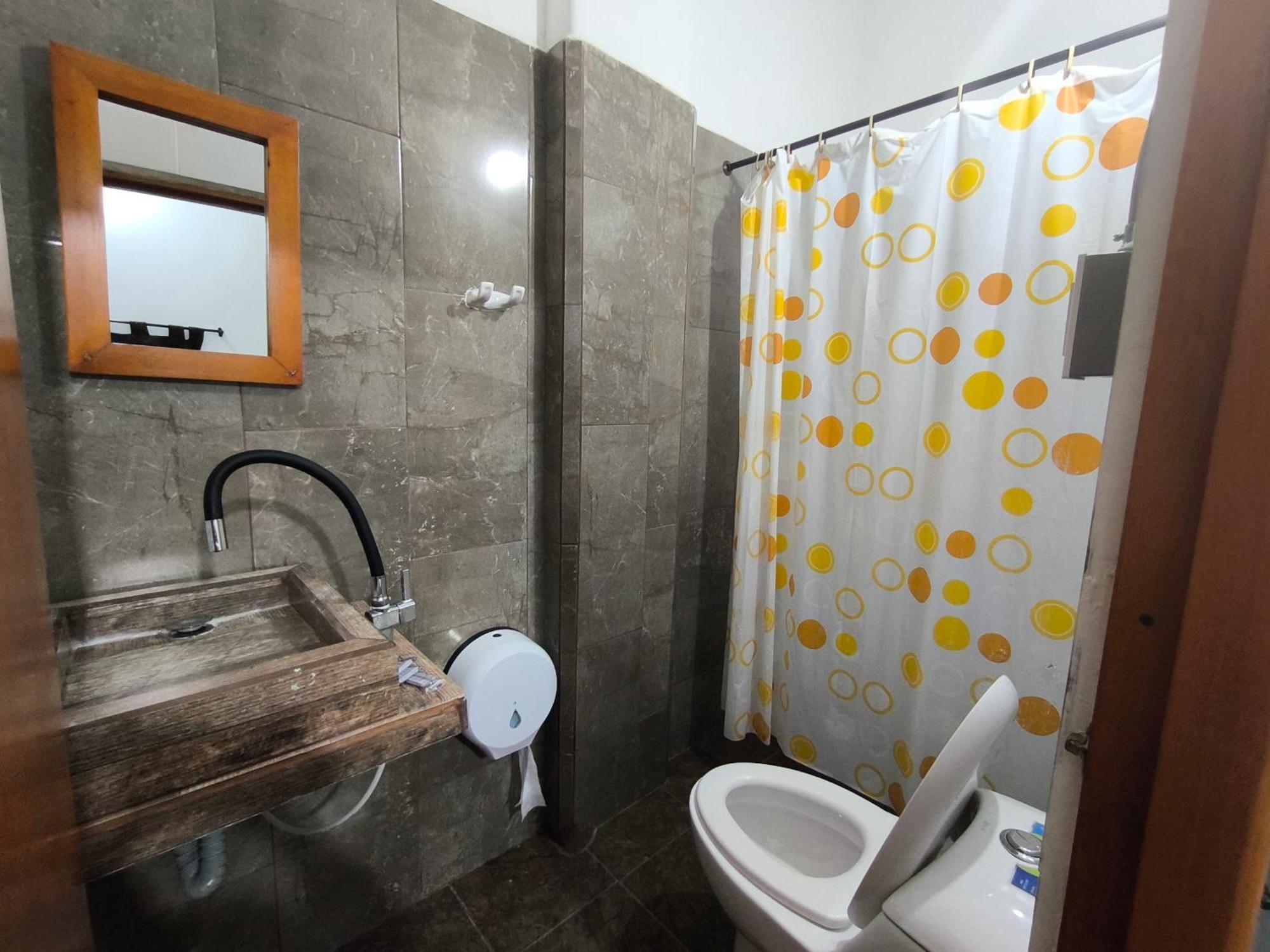 Hotel La Plazoleta Doradal Zewnętrze zdjęcie