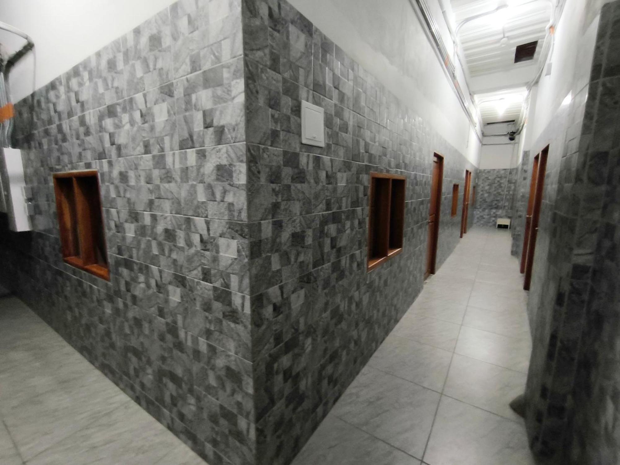 Hotel La Plazoleta Doradal Zewnętrze zdjęcie