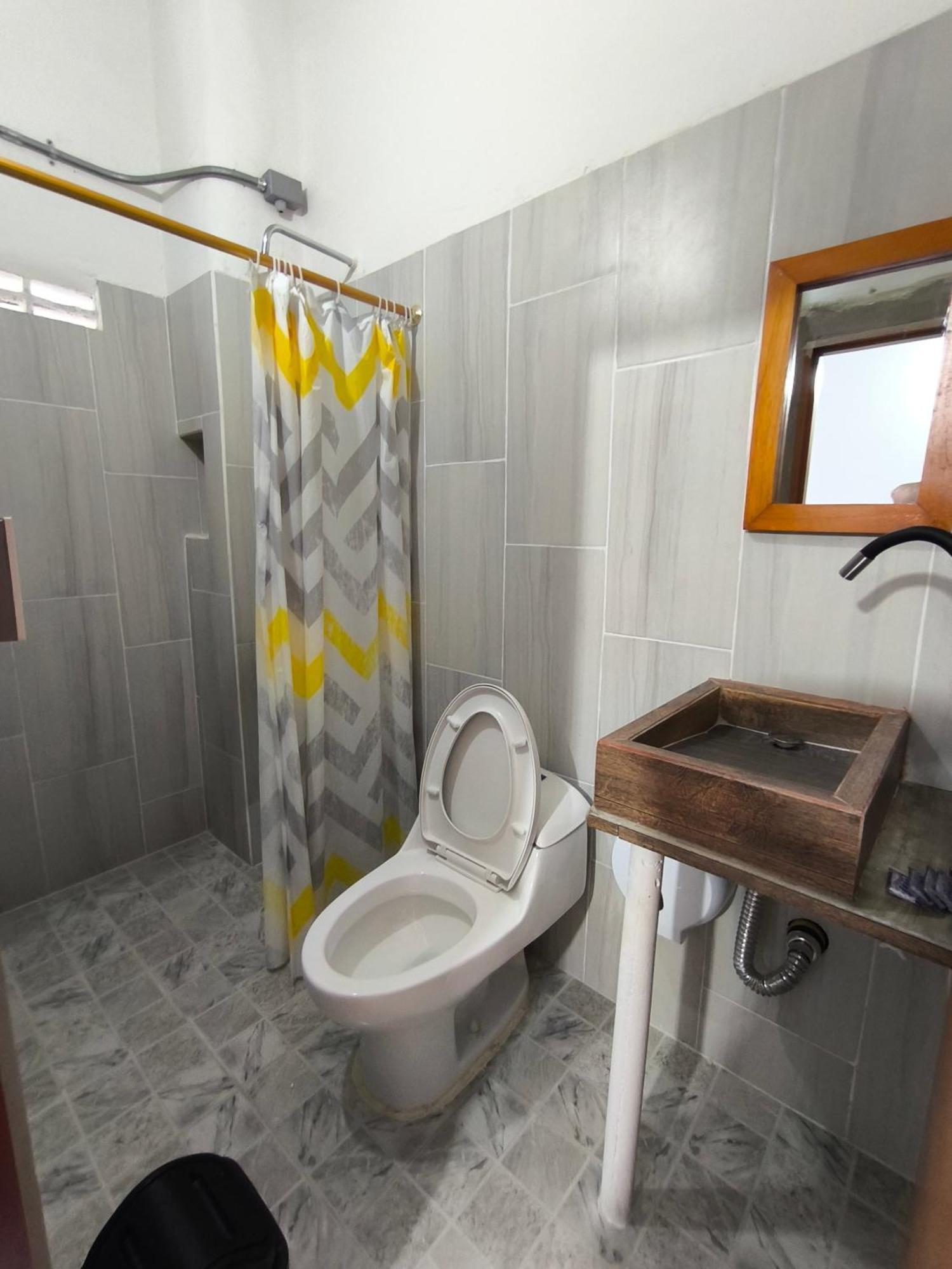 Hotel La Plazoleta Doradal Pokój zdjęcie