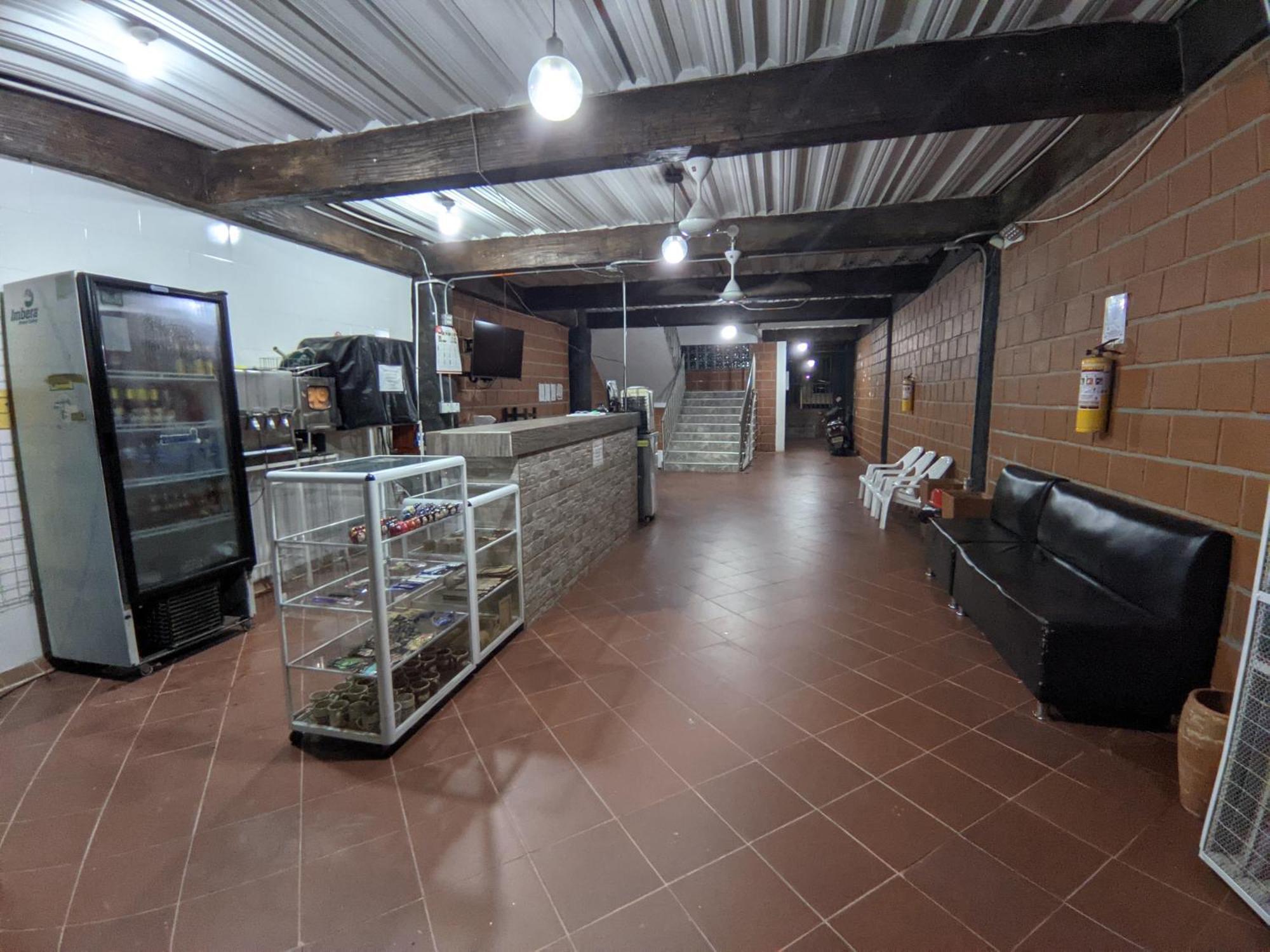 Hotel La Plazoleta Doradal Zewnętrze zdjęcie