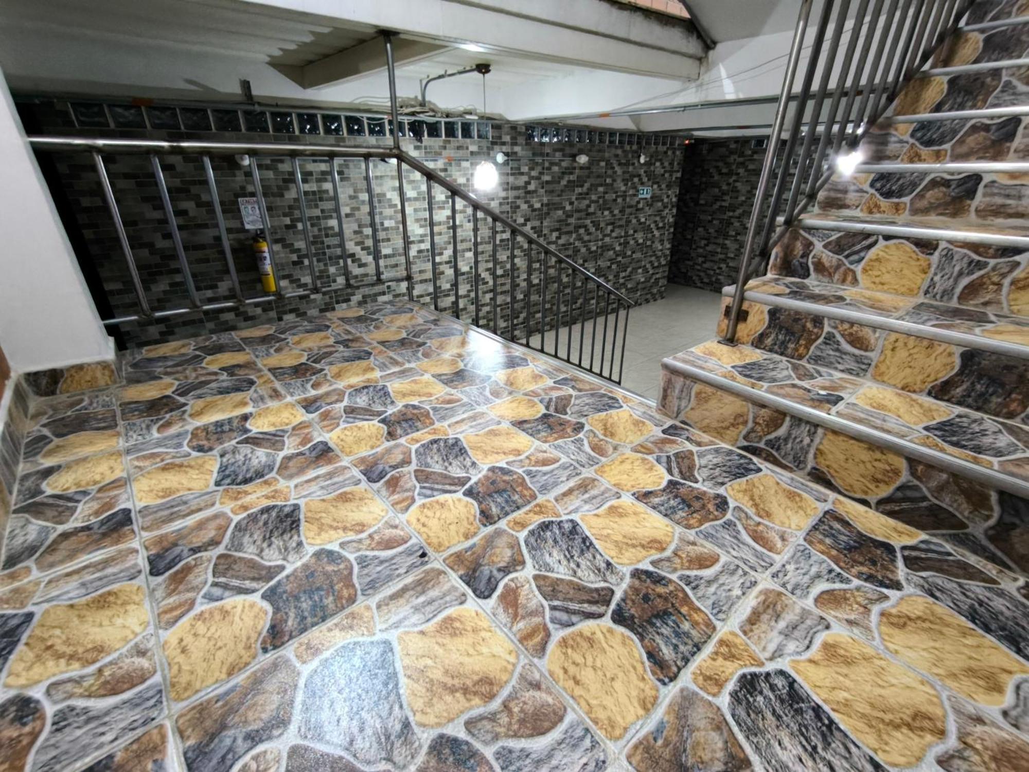 Hotel La Plazoleta Doradal Zewnętrze zdjęcie