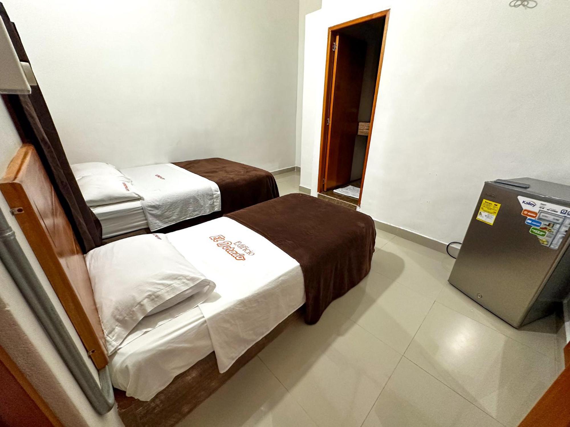 Hotel La Plazoleta Doradal Zewnętrze zdjęcie